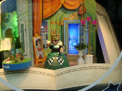 DSC00599.JPG (141.88 KiB) 239 mal betrachtet DSC00599.JPG