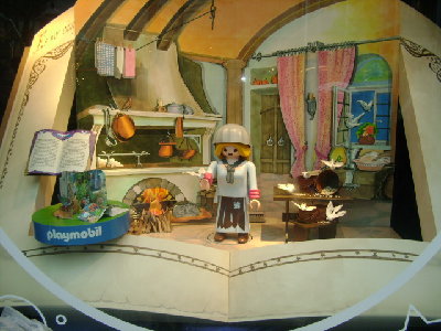 DSC00596.JPG (141.27 KiB) 213 mal betrachtet DSC00596.JPG