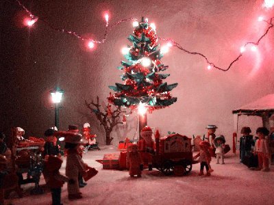 t_s5001309_103.jpg (33.06 KiB) 3450 mal betrachtet t_s5001309_103.jpg