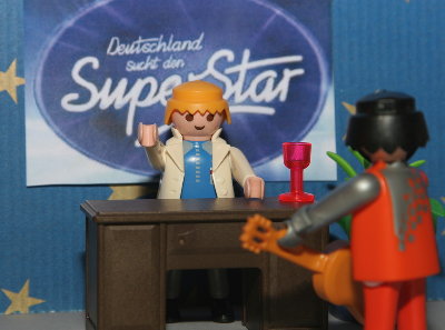 bild6.jpg