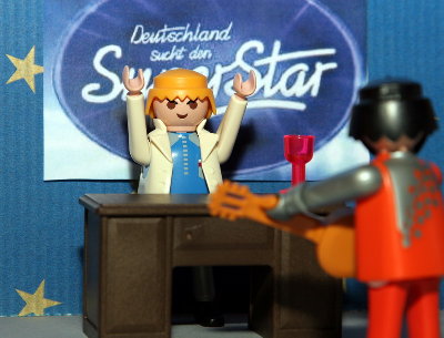 bild8.jpg