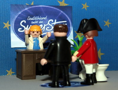 bild12.jpg