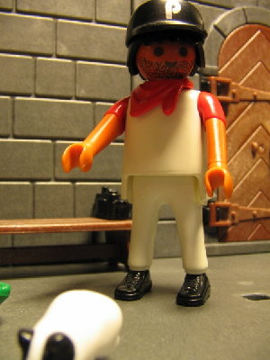 PS_09.jpg