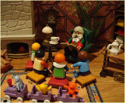 t_unbenannt_2_298.jpg (52.66 KiB) 3529 mal betrachtet t_unbenannt_2_298.jpg