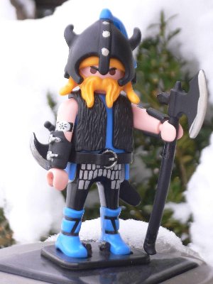 avatar3x.jpg (64.22 KiB) 451 mal betrachtet avatar3x.jpg