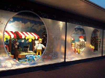 Vorweihnachtliche Werbung.JPG
