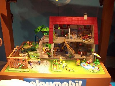 Vorweihnachtliche Werbung (3).JPG