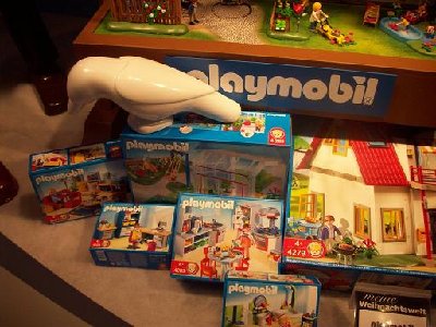 Vorweihnachtliche Werbung (4).JPG