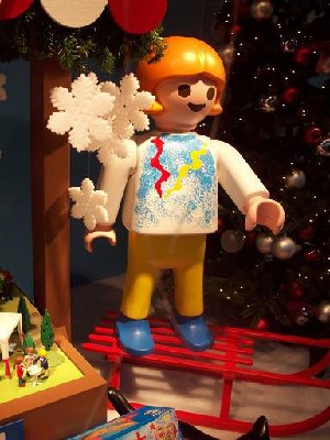 Vorweihnachtliche Werbung (8).JPG