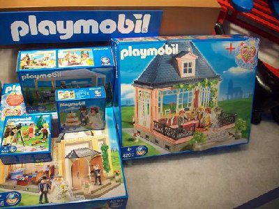 Vorweihnachtliche Werbung (11).JPG