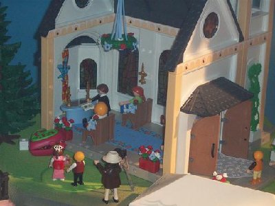 Vorweihnachtliche Werbung (14).JPG