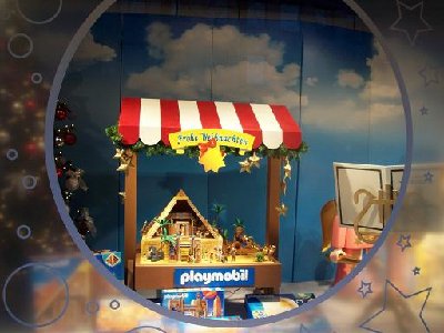 Vorweihnachtliche Werbung (15).JPG