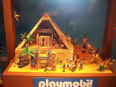Vorweihnachtliche Werbung (16).JPG