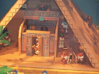 Vorweihnachtliche Werbung (22).JPG