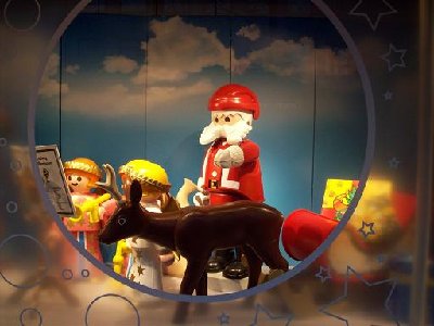 Vorweihnachtliche Werbung (24).JPG