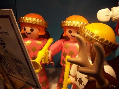 Vorweihnachtliche Werbung (25).JPG