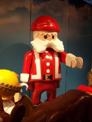Vorweihnachtliche Werbung (27).JPG