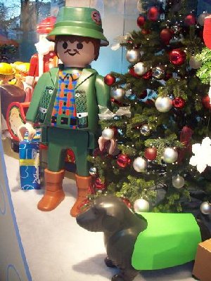 Vorweihnachtliche Werbung (28).JPG