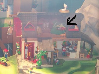 Vorweihnachtliche Werbung (39) Kisten Gesucht.JPG