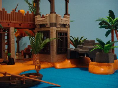 Flucht-002.jpg