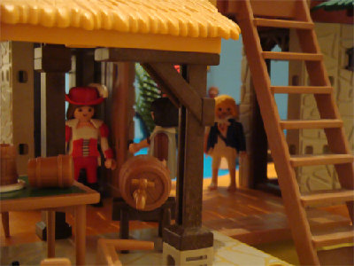 Flucht-019.jpg