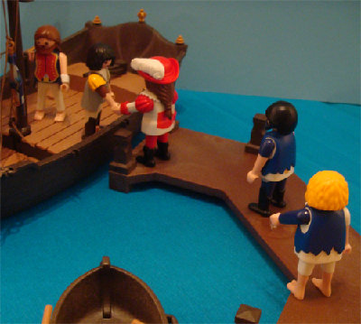 Flucht2.jpg (215.16 KiB) 611 mal betrachtet Flucht2.jpg