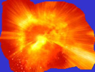 Explosion.jpg (147.69 KiB) 801 mal betrachtet ... eine laute Explosion vor der Küste die Stille zerriss!