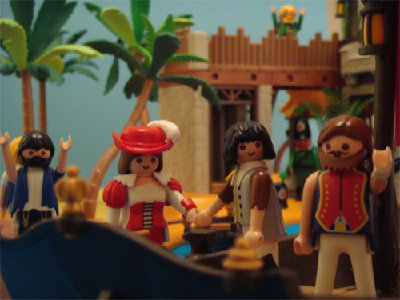 Flucht-022.jpg (165.35 KiB) 607 mal betrachtet Flucht-022.jpg