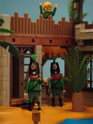 Flucht-024.jpg (285.37 KiB) 612 mal betrachtet Flucht-024.jpg