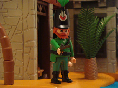 Flucht-025.jpg (163.21 KiB) 616 mal betrachtet Flucht-025.jpg