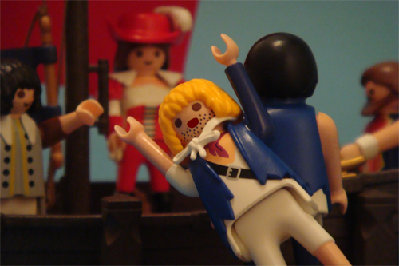 Flucht3.jpg (130.04 KiB) 612 mal betrachtet Flucht3.jpg