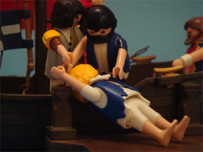 Flucht-028.jpg (143.54 KiB) 607 mal betrachtet Flucht-028.jpg