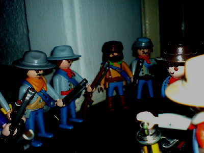 DSC00012.JPG (289.01 KiB) 456 mal betrachtet DSC00012.JPG