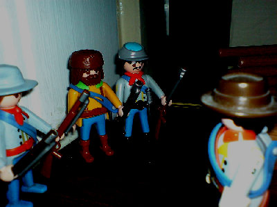 DSC00013.JPG (277.48 KiB) 539 mal betrachtet DSC00013.JPG