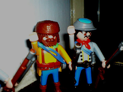 DSC00015.JPG (256.5 KiB) 1045 mal betrachtet "Dass wars Männer. Möge sein Licht mit euch sein." "Danke, Sir."
