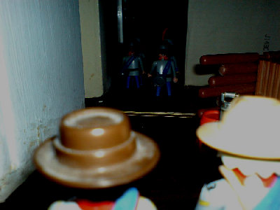 DSC00017.JPG (222.92 KiB) 539 mal betrachtet DSC00017.JPG