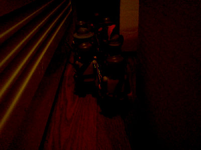 DSC00021.JPG (290.64 KiB) 427 mal betrachtet DSC00021.JPG