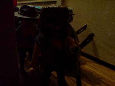 DSC00024.JPG (268.6 KiB) 431 mal betrachtet DSC00024.JPG