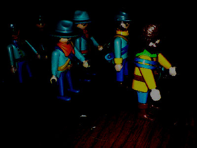 DSC00025.JPG (231.36 KiB) 429 mal betrachtet DSC00025.JPG