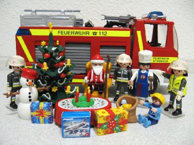 Playmo-Weihnachten 003.jpg (118.02 KiB) 512 mal betrachtet Playmo-Weihnachten 003.jpg