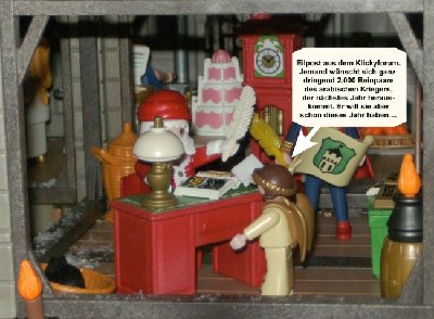 9a465ac9.jpg (289.84 KiB) 3512 mal betrachtet 9a465ac9.jpg