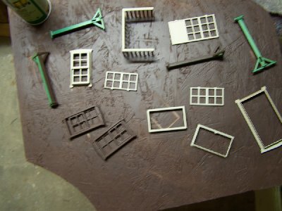 11.JPG (174.31 KiB) 1440 mal betrachtet 11.JPG