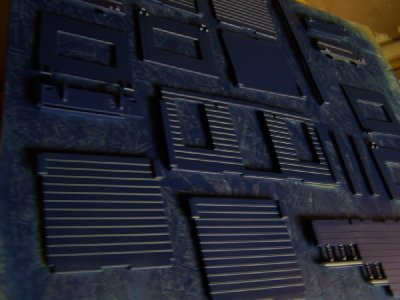 22a.jpg (147.41 KiB) 1440 mal betrachtet 22a.jpg