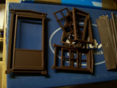 33a.jpg (131.55 KiB) 1440 mal betrachtet 33a.jpg