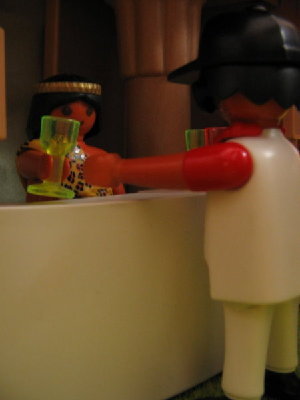 PL_19.jpg (30.55 KiB) 616 mal betrachtet PL_19.jpg