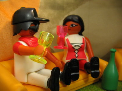 PL_20.jpg (48.75 KiB) 622 mal betrachtet PL_20.jpg