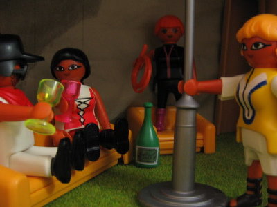 PL_21.jpg (49.08 KiB) 465 mal betrachtet PL_21.jpg