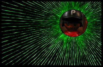 PL_22.jpg (74.29 KiB) 682 mal betrachtet PL_22.jpg