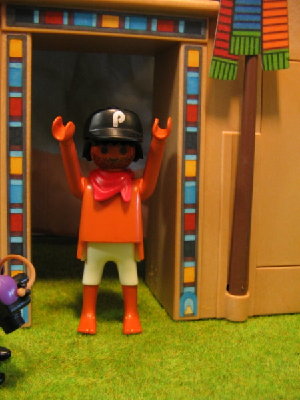 PL_23.jpg (61.73 KiB) 687 mal betrachtet PL_23.jpg