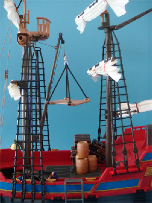 Der-Abschied-003.jpg (229.17 KiB) 607 mal betrachtet Der-Abschied-003.jpg